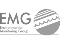 Environmental Monitoring Group