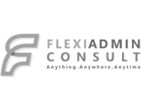 Flexi Admin Consult